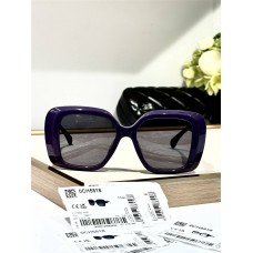 Designer sunglasses  2024 new