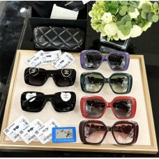 Designer sunglasses  2024 new