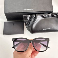 Designer sunglasses  2024 new