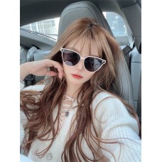 Designer sunglasses  2024 new