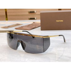 Designer sunglasses  2024 new