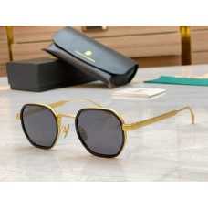 Designer sunglasses  2024 new