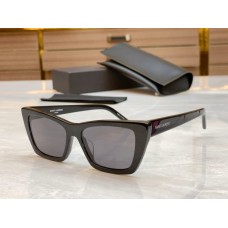 Designer sunglasses  2024 new