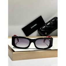 Designer sunglasses  2024 new