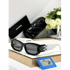 Designer sunglasses  2024 new