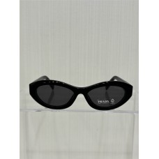 Designer sunglasses  2024 new