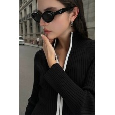 Designer sunglasses  2024 new