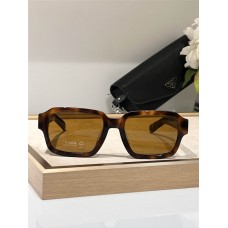 Designer sunglasses  2024 new