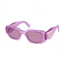 Designer sunglasses  2024 new