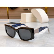 Designer sunglasses  2024 new