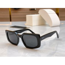 Designer sunglasses  2024 new