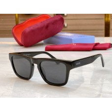 Designer sunglasses  2024 new