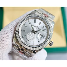 Rolex Watch Super Fake with Swiss movement 2024 new