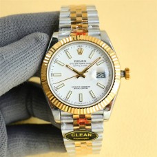 Rolex Watch Super Fake with Swiss movement 2024 new