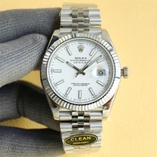 Rolex Watch Super Fake with Swiss movement 2024 new