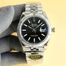 Rolex Watch Super Fake with Swiss movement 2024 new