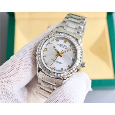 Rolex Watch Super Fake with Swiss movement 2024 new