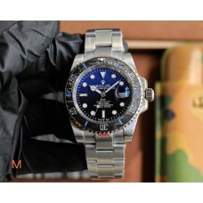 Rolex Watch Super Fake with Swiss movement 2024 new