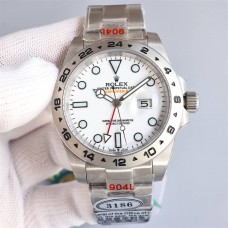 Rolex Watch Super Fake with Swiss movement 2024 new