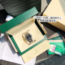 Rolex Watch Super Fake with Swiss movement 2024 new