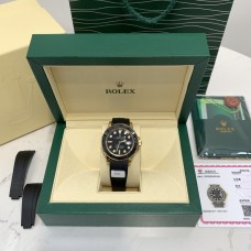 Rolex Watch Super Fake with Swiss movement 2024 new