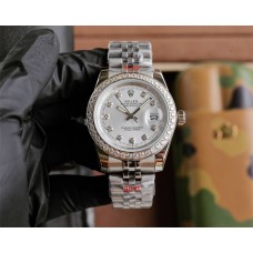 Rolex Watch Super Fake with Swiss movement 2024 new