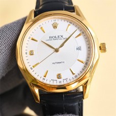 Rolex Watch Super Fake with Swiss movement 2024 new