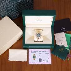 Rolex Watch Super Fake with Swiss movement 2024 new