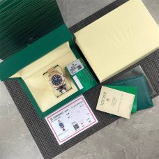 Rolex Watch Super Fake with Swiss movement 2024 new