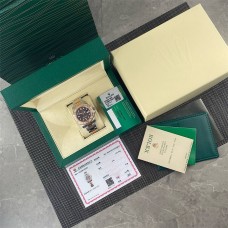 Rolex Watch Super Fake with Swiss movement 2024 new