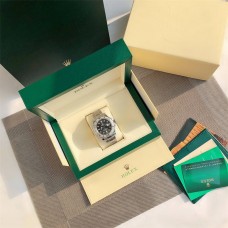 Rolex Watch Super Fake with Swiss movement 2024 new