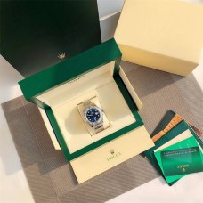 Rolex Watch Super Fake with Swiss movement 2024 new