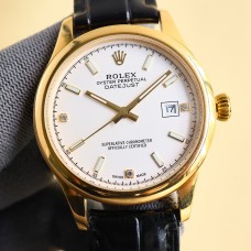 Rolex Watch Super Fake with Swiss movement 2024 new