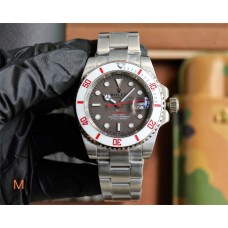 Rolex Watch Super Fake with Swiss movement 2024 new