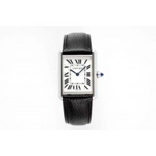 Cartier Watch Super Fake with Swiss movement 2024 new