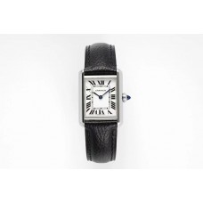 Cartier Watch Super Fake with Swiss movement 2024 new