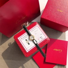 Cartier Watch Super Fake with Swiss movement 2024 new