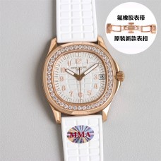 Patek Philippe Watches Super Fake with Swiss movement 2024 new