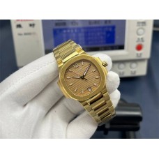 Patek Philippe Watches Super Fake with Swiss movement 2024 new