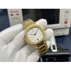 Patek Philippe Watches Super Fake with Swiss movement 2024 new