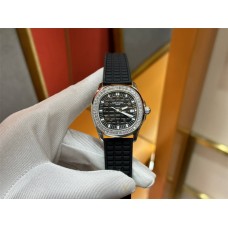 Patek Philippe Watches Super Fake with Swiss movement 2024 new