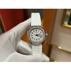 Patek Philippe Watches Super Fake with Swiss movement 2024 new