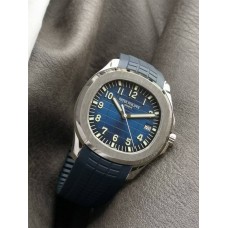 Patek Philippe Watches Super Fake with Swiss movement 2024 new