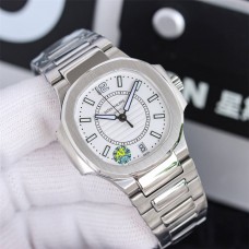 Patek Philippe Watches Super Fake with Swiss movement 2024 new