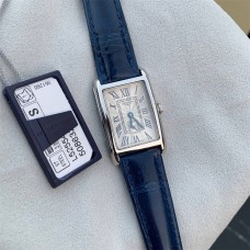 Longines Watches Super Fake with Swiss movement 2024 new