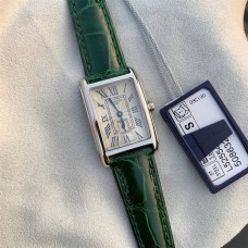 Longines Watches Super Fake with Swiss movement 2024 new