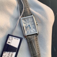 Longines Watches Super Fake with Swiss movement 2024 new