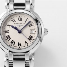 Longines Watches Super Fake with Swiss movement 2024 new