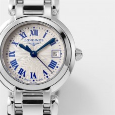 Longines Watches Super Fake with Swiss movement 2024 new