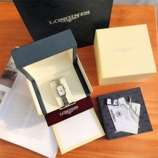 Longines Watches Super Fake with Swiss movement 2024 new